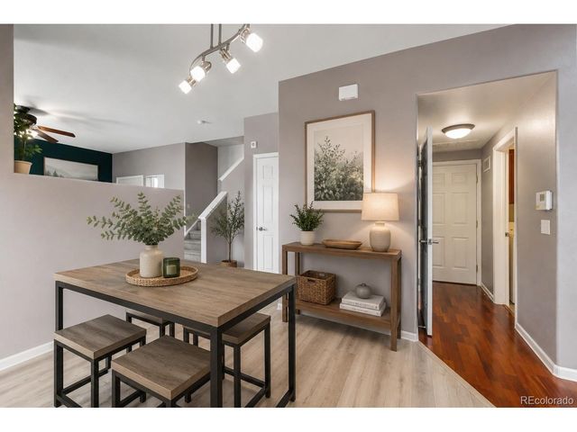 13000 Grant Cir W B, Thornton, CO 80241