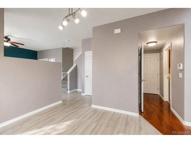 13000 Grant Cir W B, Thornton, CO 80241