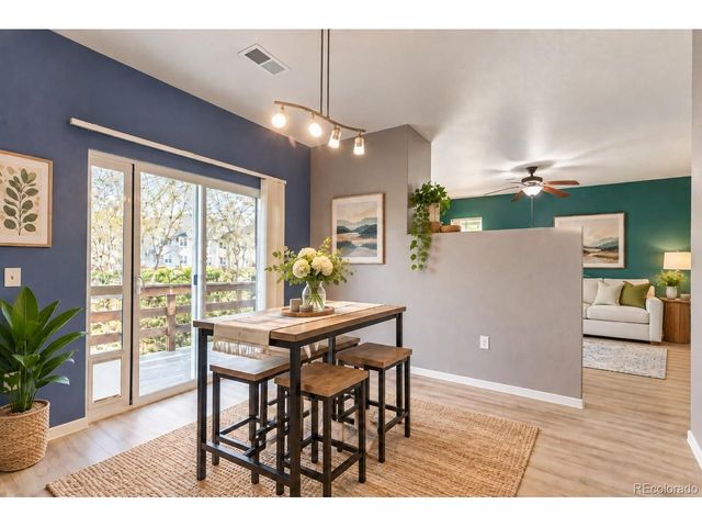 13000 Grant Cir W B, Thornton, CO 80241