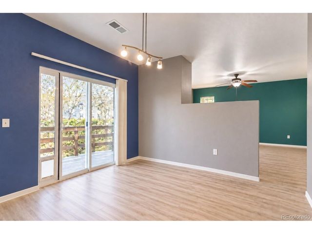 13000 Grant Cir W B, Thornton, CO 80241