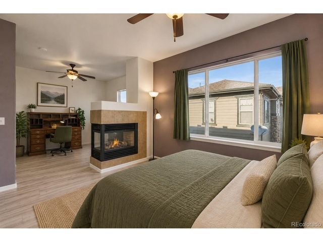 13000 Grant Cir W B, Thornton, CO 80241
