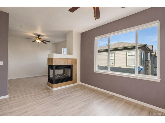 13000 Grant Cir W B, Thornton, CO 80241