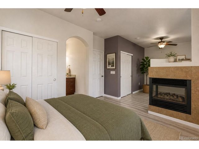 13000 Grant Cir W B, Thornton, CO 80241