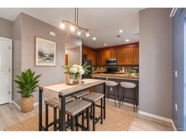 13000 Grant Cir W B, Thornton, CO 80241