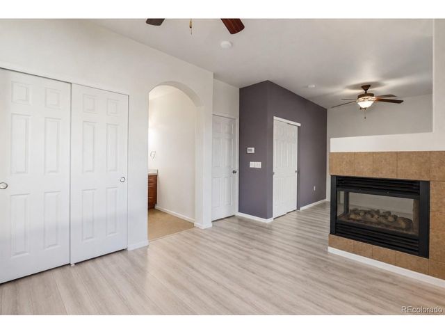13000 Grant Cir W B, Thornton, CO 80241