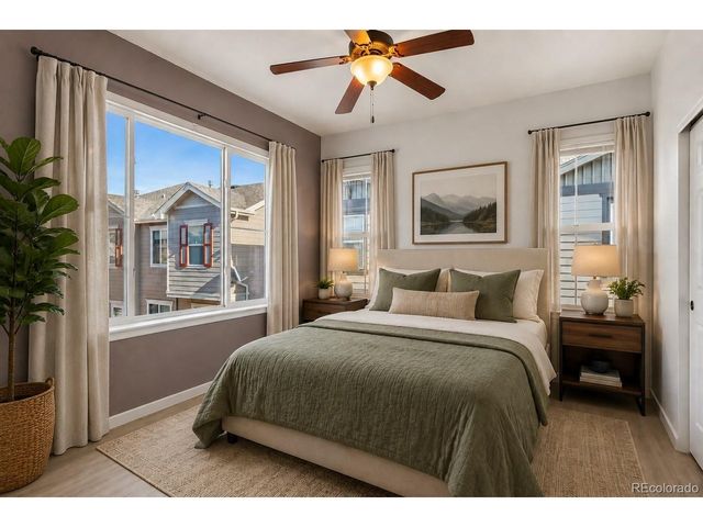 13000 Grant Cir W B, Thornton, CO 80241