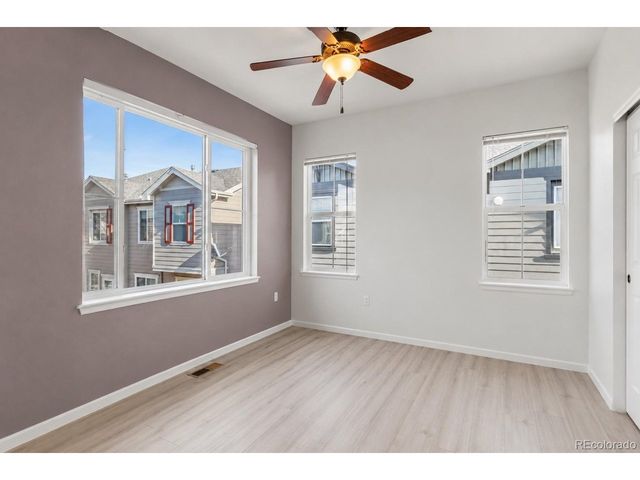 13000 Grant Cir W B, Thornton, CO 80241