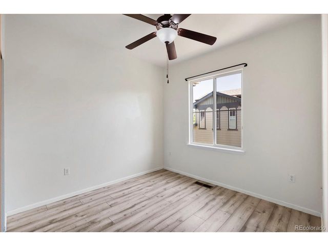 13000 Grant Cir W B, Thornton, CO 80241