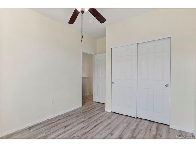 13000 Grant Cir W B, Thornton, CO 80241
