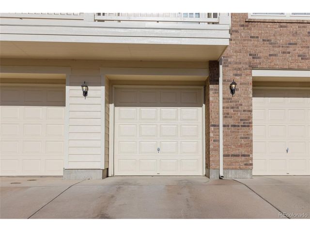 13000 Grant Cir W B, Thornton, CO 80241