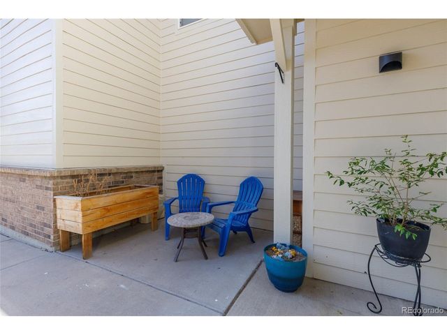 13000 Grant Cir W B, Thornton, CO 80241