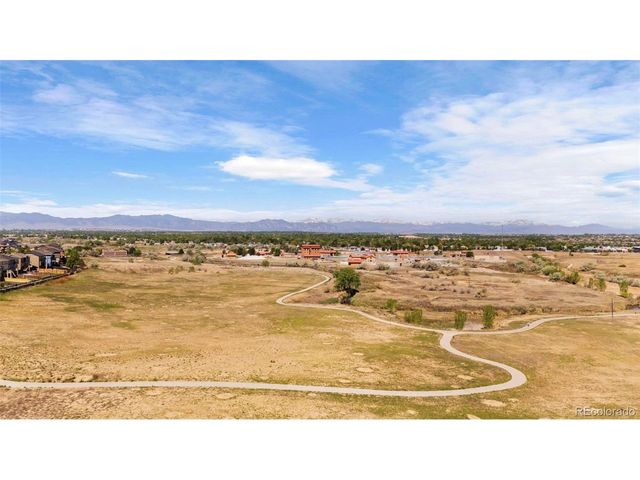 13000 Grant Cir W B, Thornton, CO 80241