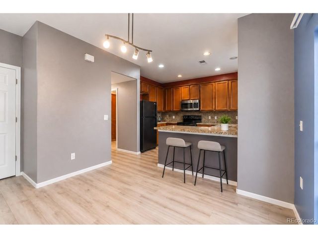13000 Grant Cir W B, Thornton, CO 80241