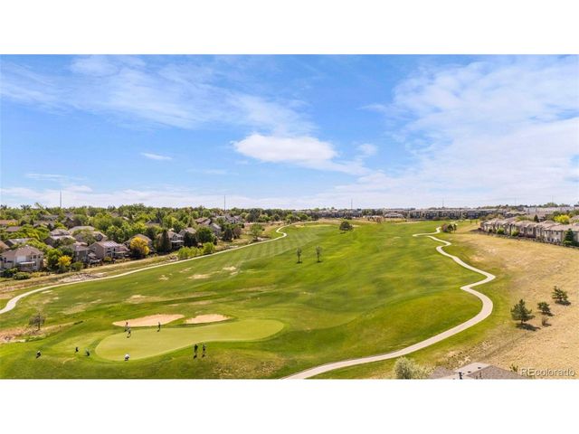 13000 Grant Cir W B, Thornton, CO 80241
