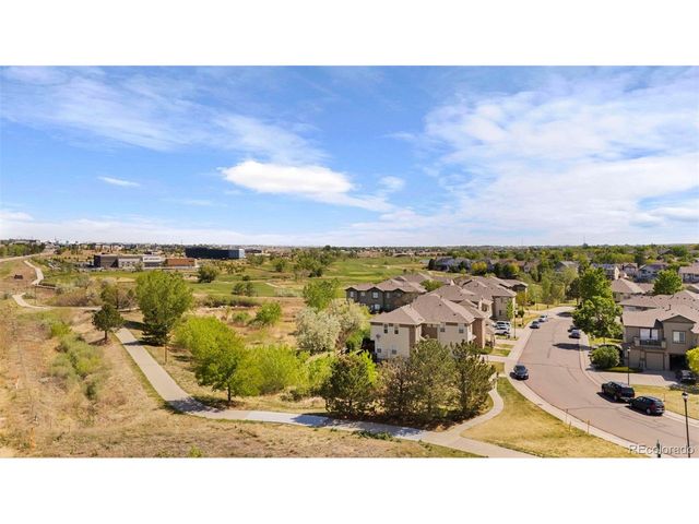 13000 Grant Cir W B, Thornton, CO 80241