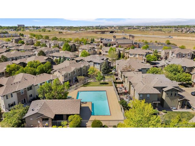 13000 Grant Cir W B, Thornton, CO 80241