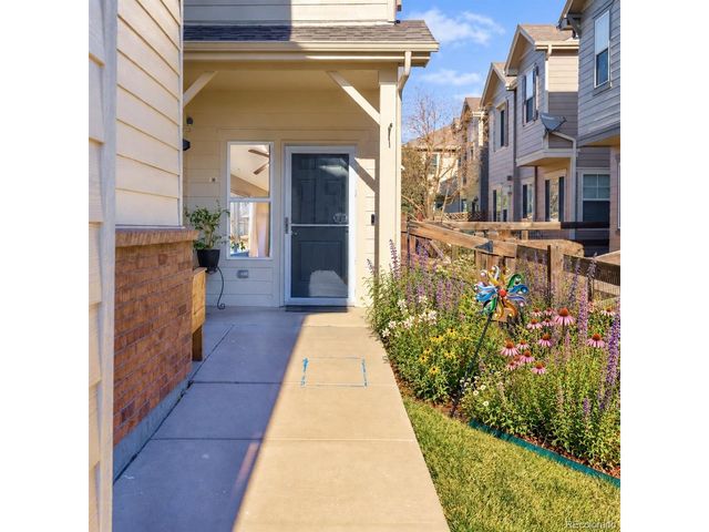 13000 Grant Cir W B, Thornton, CO 80241