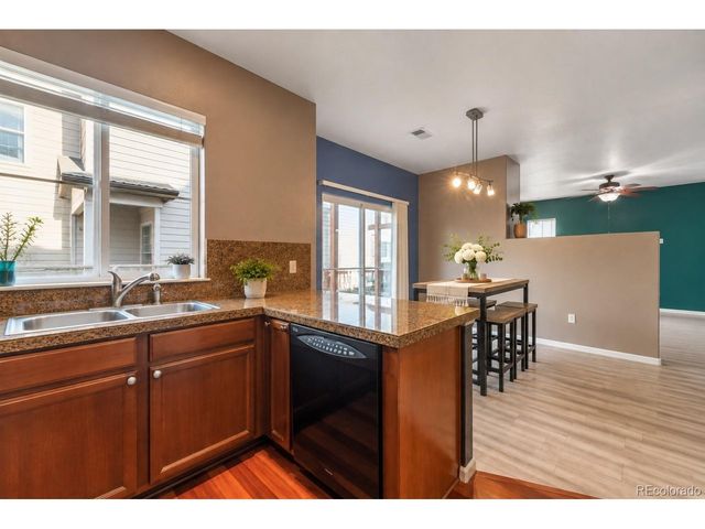 13000 Grant Cir W B, Thornton, CO 80241
