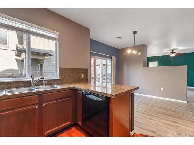 13000 Grant Cir W B, Thornton, CO 80241