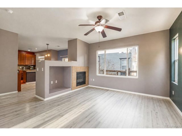 13000 Grant Cir W B, Thornton, CO 80241