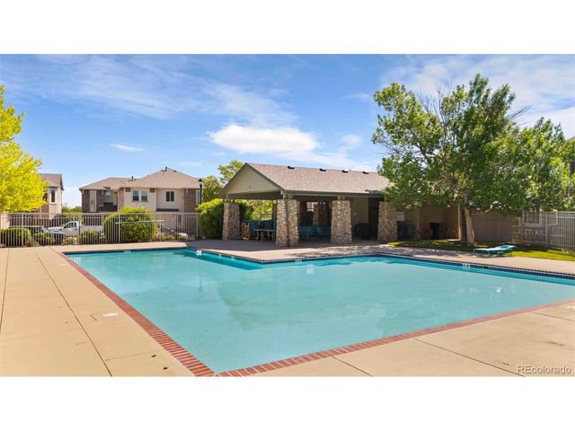 13000 Grant Cir W B, Thornton, CO 80241