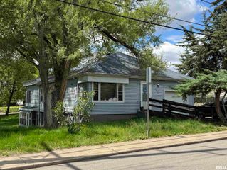 2039 N GALE Avenue, Peoria, IL 61604