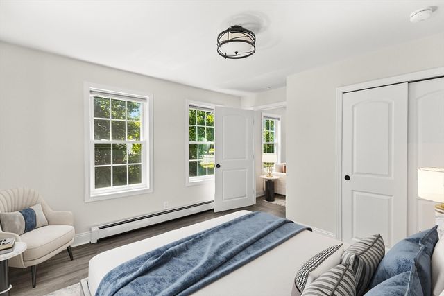 33 White St, Raynham, MA 02767