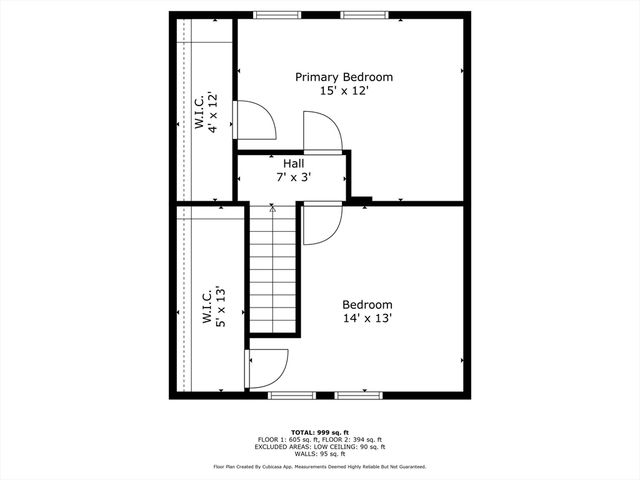 33 White St, Raynham, MA 02767