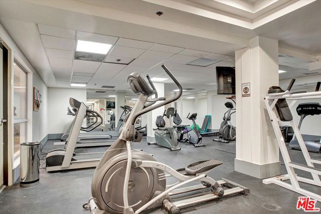 10600 Wilshire Boulevard 414, Los Angeles, CA 90024