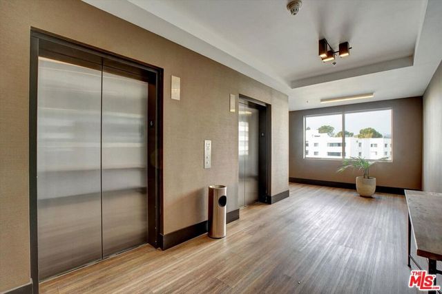 10600 Wilshire Boulevard 414, Los Angeles, CA 90024