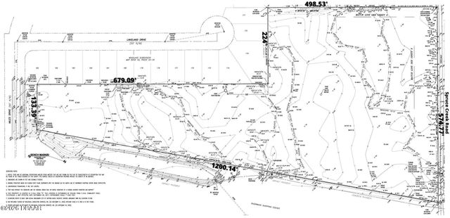 4870 Spruce Creek Road, Port Orange, FL 32127