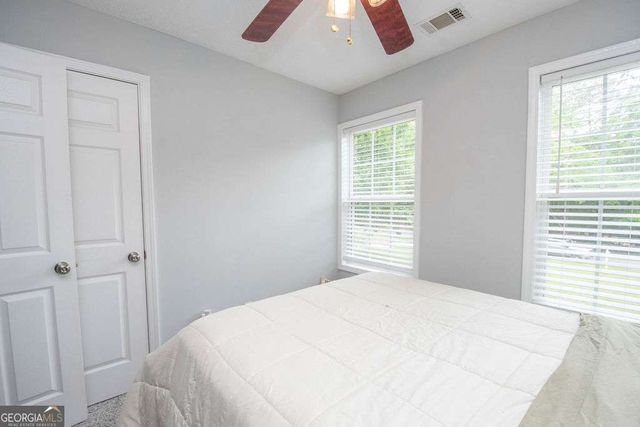 67 Roger Arnold Road, Grantville, GA 30220