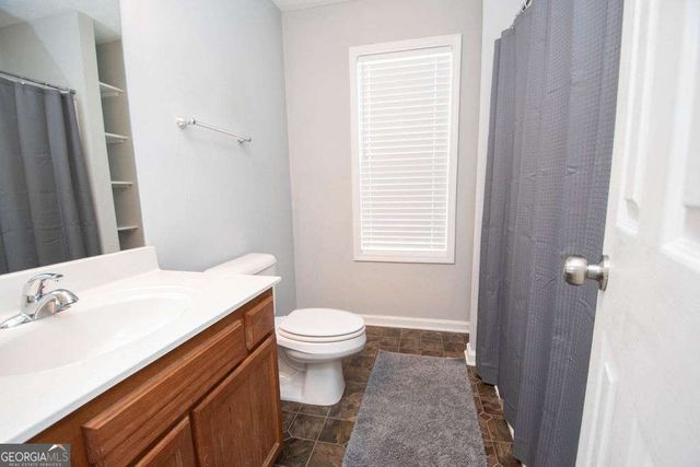 67 Roger Arnold Road, Grantville, GA 30220