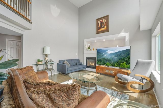 13465 Buffalo River Trail, Elbert, CO 80106