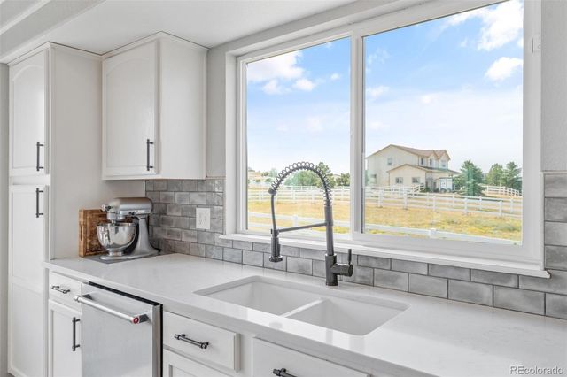 13465 Buffalo River Trail, Elbert, CO 80106
