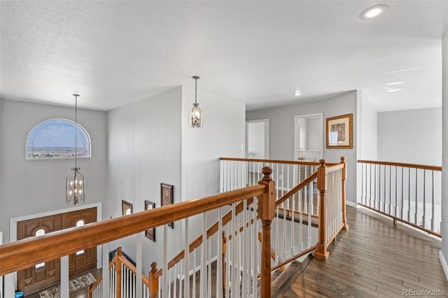 13465 Buffalo River Trail, Elbert, CO 80106