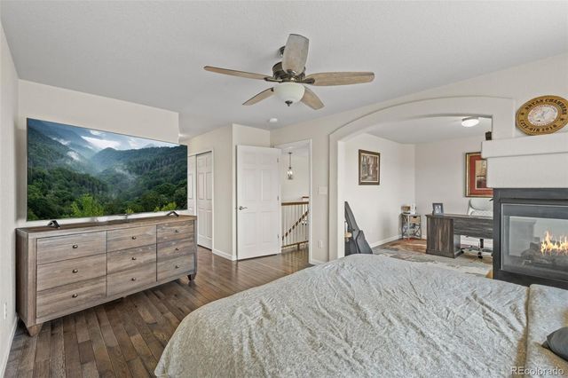 13465 Buffalo River Trail, Elbert, CO 80106