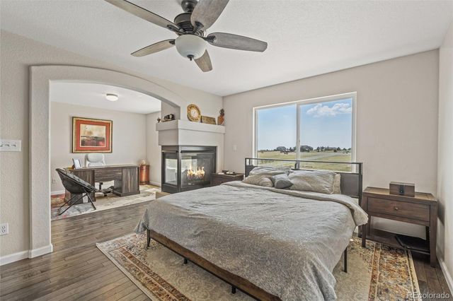 13465 Buffalo River Trail, Elbert, CO 80106