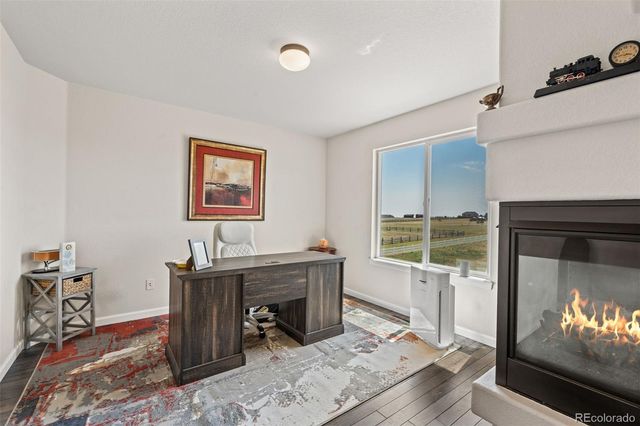13465 Buffalo River Trail, Elbert, CO 80106