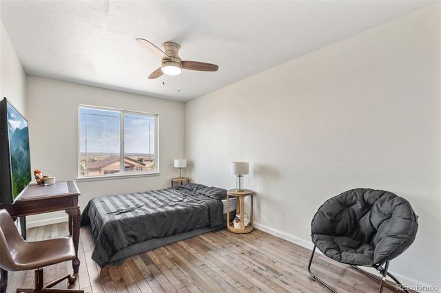 13465 Buffalo River Trail, Elbert, CO 80106