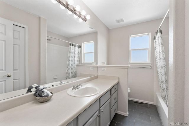 13465 Buffalo River Trail, Elbert, CO 80106