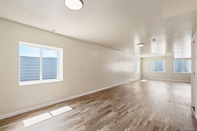 13465 Buffalo River Trail, Elbert, CO 80106