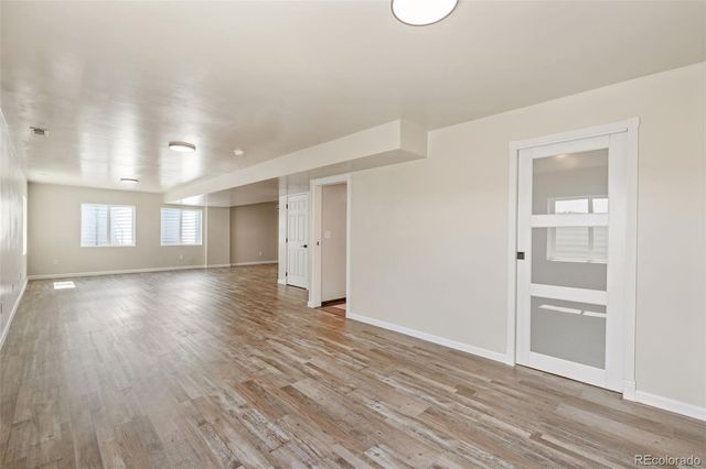 13465 Buffalo River Trail, Elbert, CO 80106