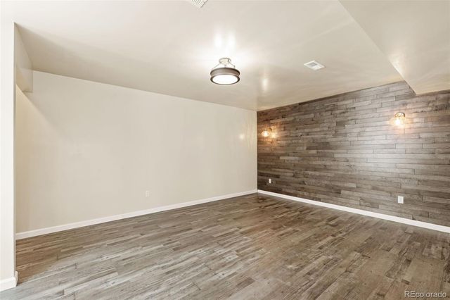 13465 Buffalo River Trail, Elbert, CO 80106
