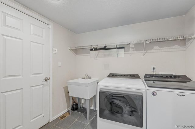 13465 Buffalo River Trail, Elbert, CO 80106