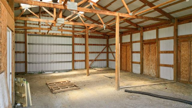 13465 Buffalo River Trail, Elbert, CO 80106