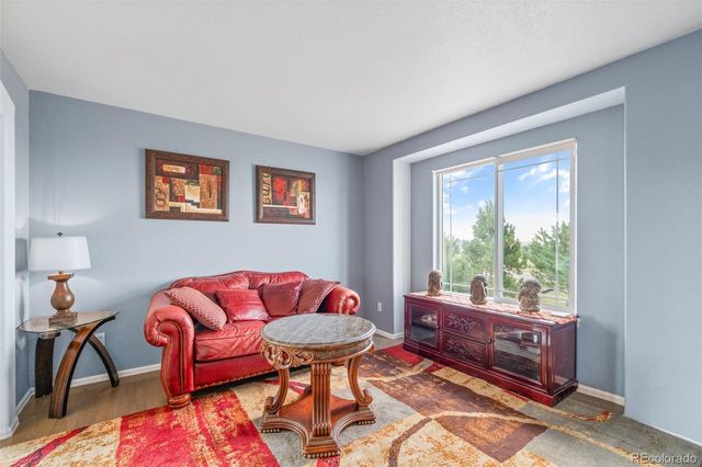 13465 Buffalo River Trail, Elbert, CO 80106