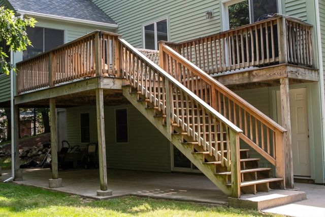 17 James Ave, Middleton, MA 01949