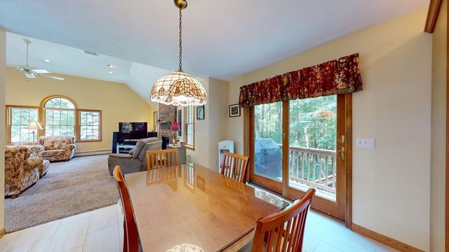 17 James Ave, Middleton, MA 01949