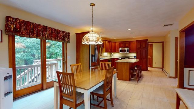 17 James Ave, Middleton, MA 01949